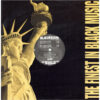 中古ﾚｺｰﾄﾞ BLACK RAIN - MONEY MAN