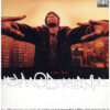 中古ﾚｺｰﾄﾞ METHOD MAN - I'LL BE THERE FOR YOU / YOU'RE ALL I NEED TO GET BY