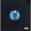 中古ﾚｺｰﾄﾞ CYPRESS HILL - THROW YOUR SET IN THE AIR (CLUB REMIX)