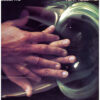 中古ﾚｺｰﾄﾞ DEODATO - VERY TOGETHER