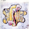 中古ﾚｺｰﾄﾞ ACO - THE OTHER SIDE OF ABSOLUTE EGO