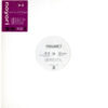 中古ﾚｺｰﾄﾞ noyori - 絶頂
