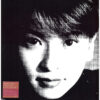 中古ﾚｺｰﾄﾞ 森高千里 - LET'S GO! EP