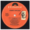中古ﾚｺｰﾄﾞ JAMES BROWN - SAY IT LOUD, I'M BLACK AND I'M PROUD (THE HIP-HOP REMIX)