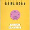 中古ﾚｺｰﾄﾞ SKYY - LET'S CELEBRATE / CALL ME (SPECIAL R.E.M.I.X.E.D. VERSION)