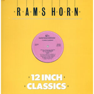 中古レコード SKYY - LET'S CELEBRATE / CALL ME (SPECIAL R.E.M.I.X.E.D. VERSION)