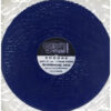 中古ﾚｺｰﾄﾞ JAY-Z vs LINKIN PARK - ENCORE (SUNSHINE MIX)