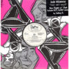中古ﾚｺｰﾄﾞ JUDY ALBANESE - THAT AIN'T RIGHT