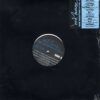 新品ﾚｺｰﾄﾞ LORD FINESSE / BIG L - Keep The Crowd Listening / I Can't Understand It (Rare Selections EP Vol. 3)