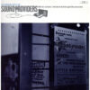 中古ﾚｺｰﾄﾞ SOUND PROVIDERS - AN EVENING WITH THE SOUND PROVIDERS