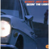 中古ﾚｺｰﾄﾞ STREET JAZZ UNIT - SEEIN' THE LIGHT