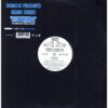 中古ﾚｺｰﾄﾞ SHADE SHEIST - WHERE I WANNA BE