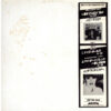 中古ﾚｺｰﾄﾞ Barry Manilow / Melissa Manchester - You're Lookin Hot Tonight / Nice Girls