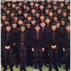 中古ﾚｺｰﾄﾞ YELLOW MAGIC ORCHESTRA - X MULTIPLIES (RI)