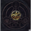 中古ﾚｺｰﾄﾞ LUPE FIASCO - LUPE FIASCO'S THE COOL