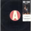 中古ﾚｺｰﾄﾞ RO-CEE - Gettin' All Da' Babes / That's The Way We Do It (SINGLES EP)