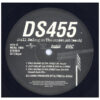 中古ﾚｺｰﾄﾞ DS 455 - STILL BELONG IN THA STREET / JUST CHILLIN