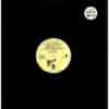 中古ﾚｺｰﾄﾞ 2PAC - 2PACALYPSE NOW