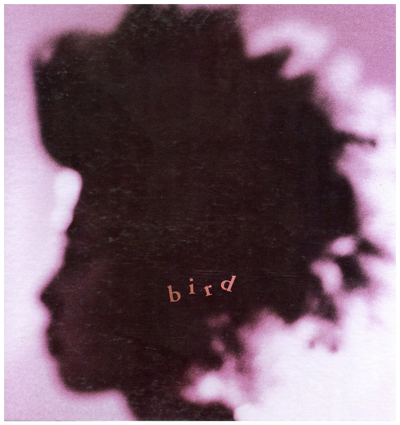 中古レコード BIRD - BIRD LIMITED BOX