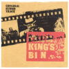 新品CD MURO - FROM KING'S BIN