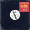 新品ﾚｺｰﾄﾞ CE CE PENISTON - I'M NOT OVER YOU