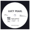 中古ﾚｺｰﾄﾞ LUCY PEARL - DANCE TONIGHT (PROMO)